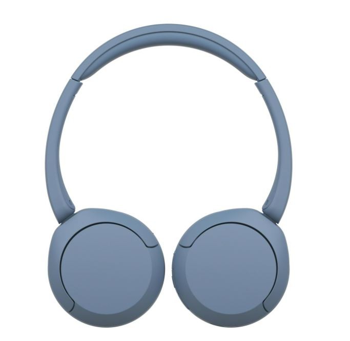 Sony whch520l.ce7