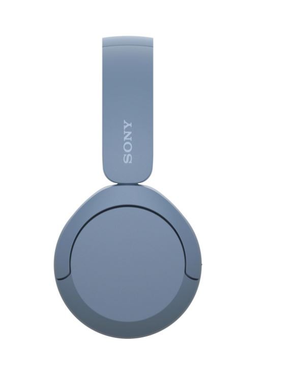 Sony whch520l.ce7