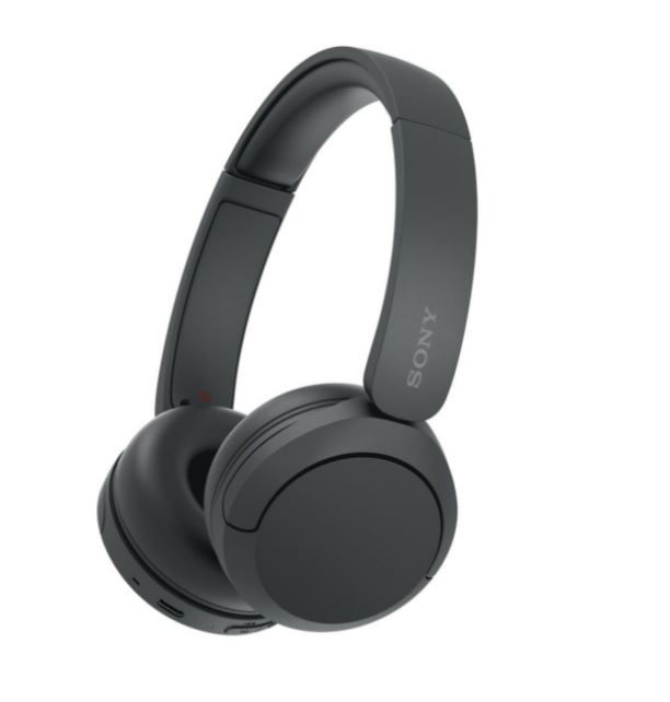 Sony whch520b.ce7