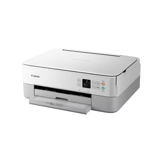 Rašalinis spausdintuvas canon pixma ts5351i
