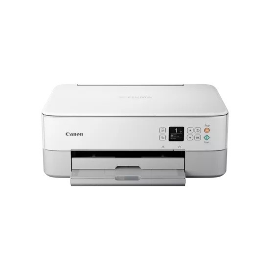Rašalinis spausdintuvas canon pixma ts5351i