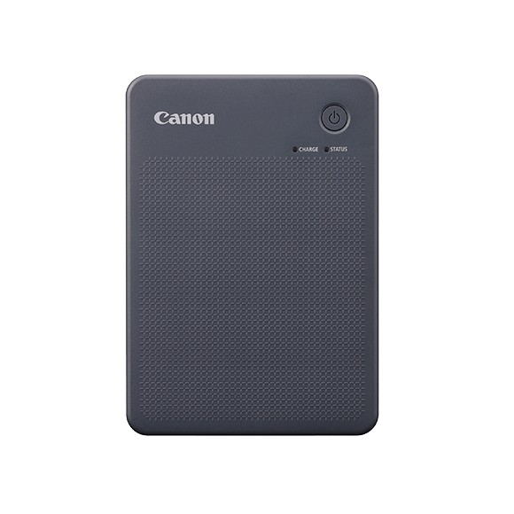Canon 6752c001