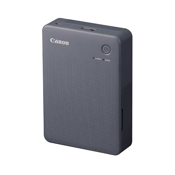 Canon 6752c001