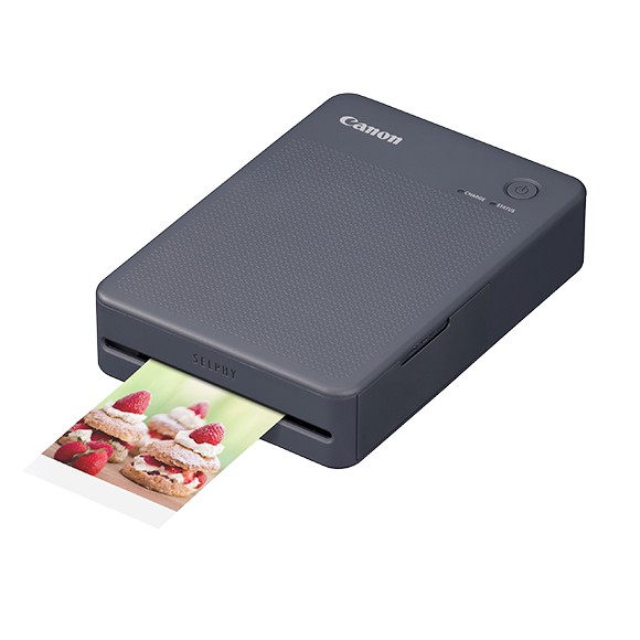 Canon 6752c001