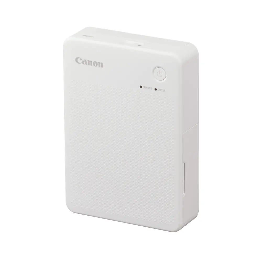 Canon 6753c001
