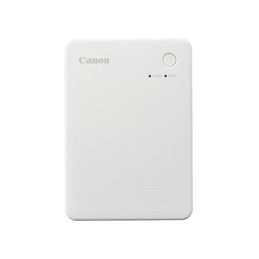 Canon 6753c001