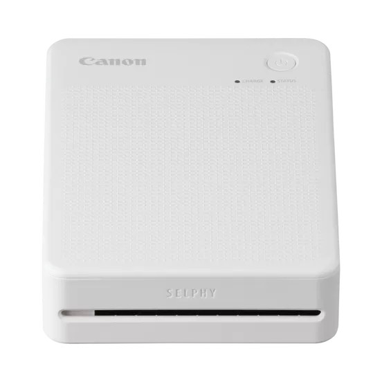 Canon 6753c001
