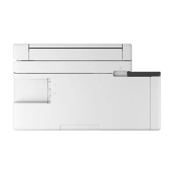Rašalinis spausdintuvas canon maxify gx2040 (6171c007)