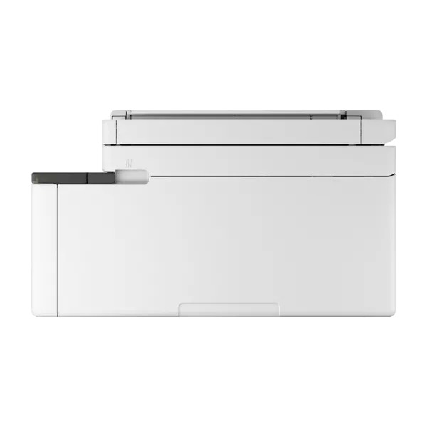 Rašalinis spausdintuvas canon maxify gx2040 (6171c007)