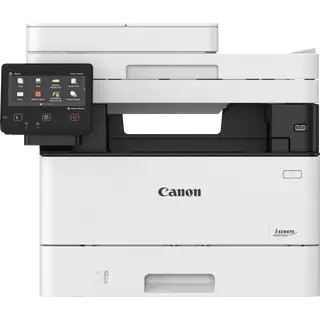 Lazerinis spausdintuvas canon i-sensys/mf453dw 5161c007