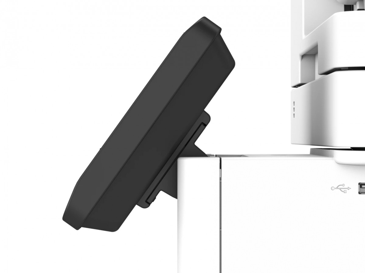 Lazerinis spausdintuvas canon i-sensys mf842cdw (6162c008aa)