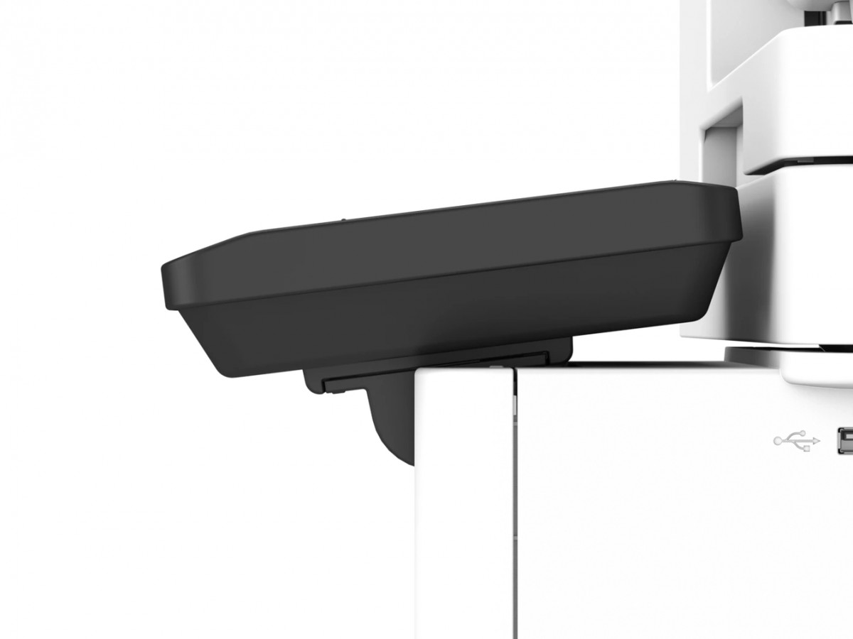 Lazerinis spausdintuvas canon i-sensys mf842cdw (6162c008aa)