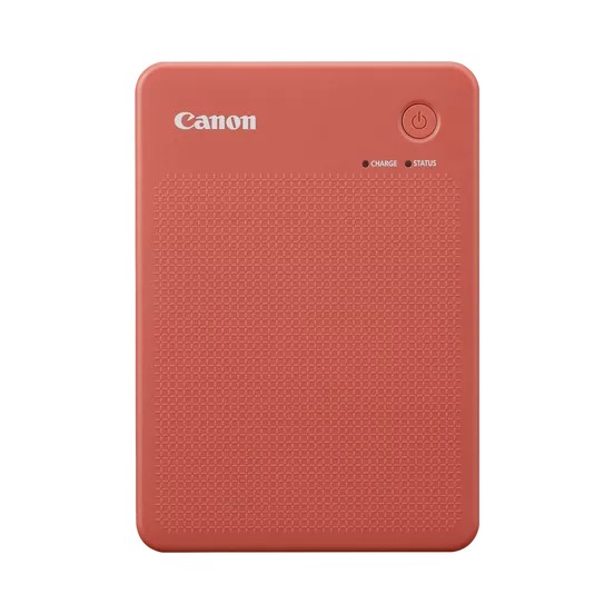 Canon 6754c001