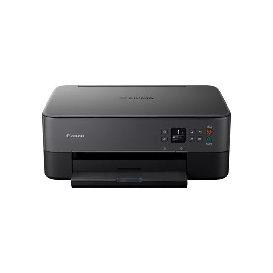 Rašalinis spausdintuvas canon pixma ts5350i 4462c086