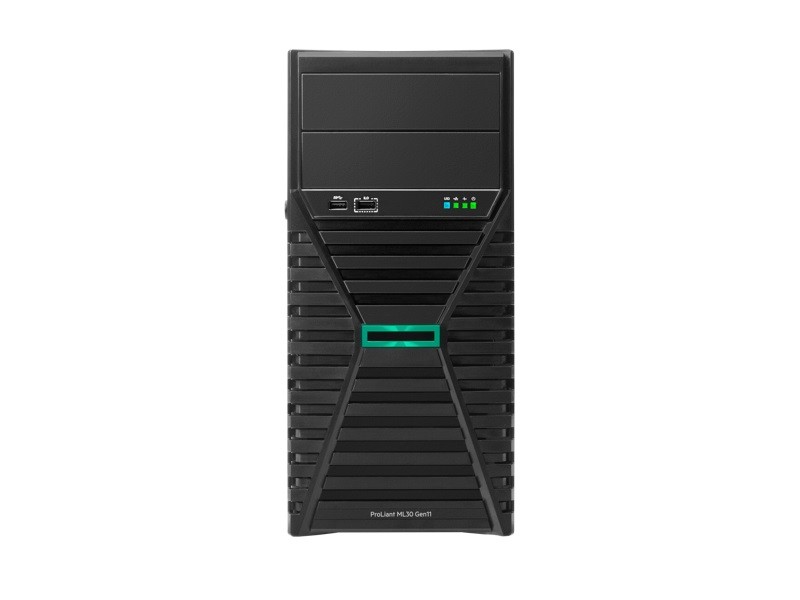 Serveris hpe p71387-425