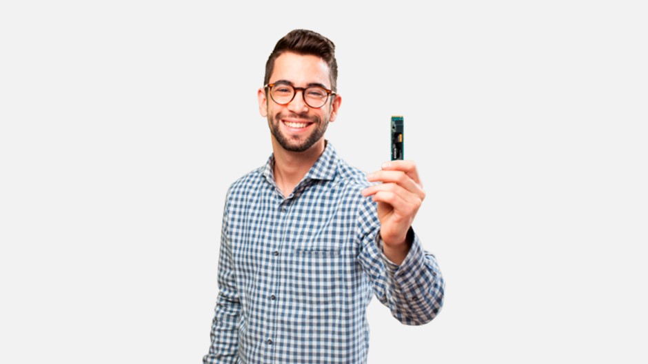 Ssd vidinis kietasis diskas kioxia exceria g2 lrc20z002tg8