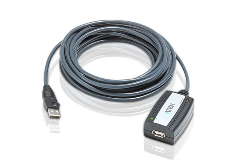Aten ue250-at