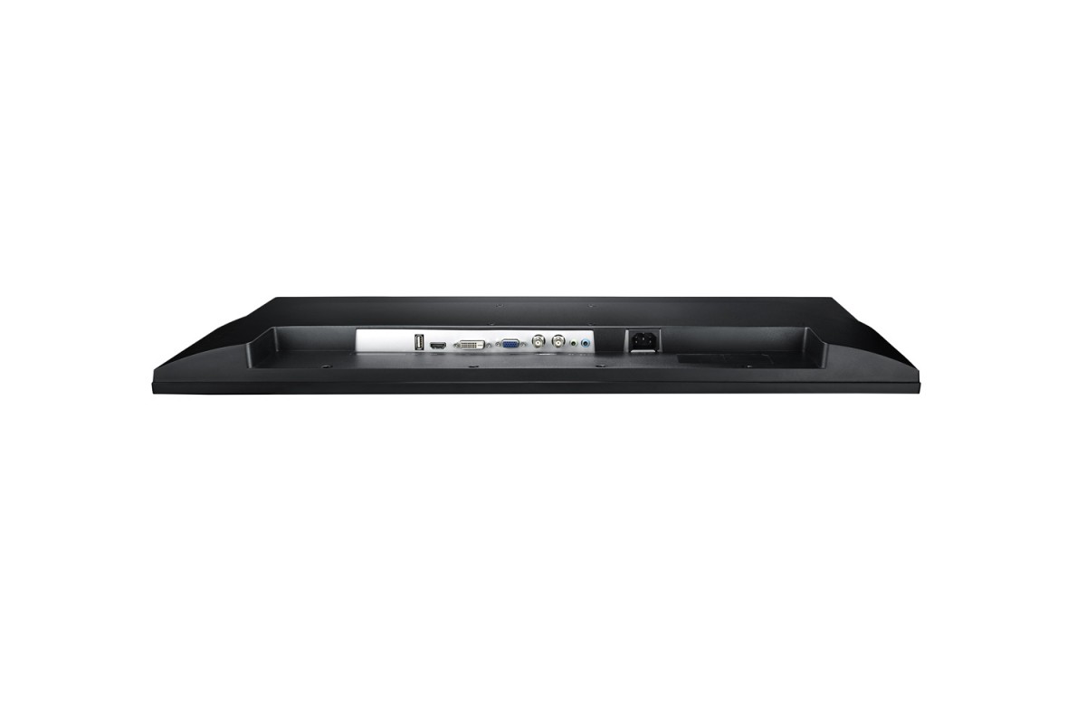 Monitorius ag neovo sc-32e, 31.5