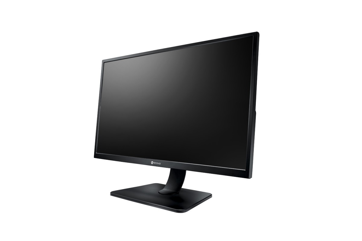 Monitorius ag neovo sc-32e, 31.5