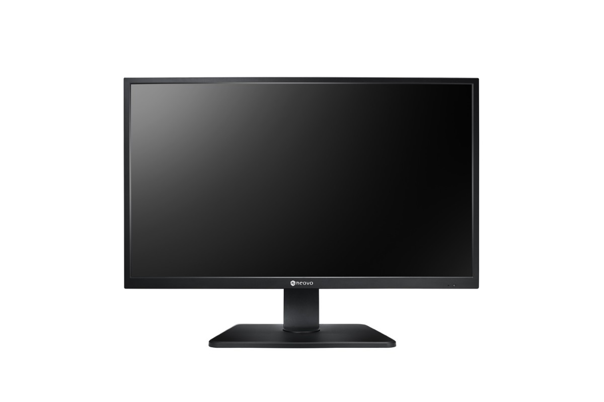 Monitorius ag neovo sc-32e, 31.5
