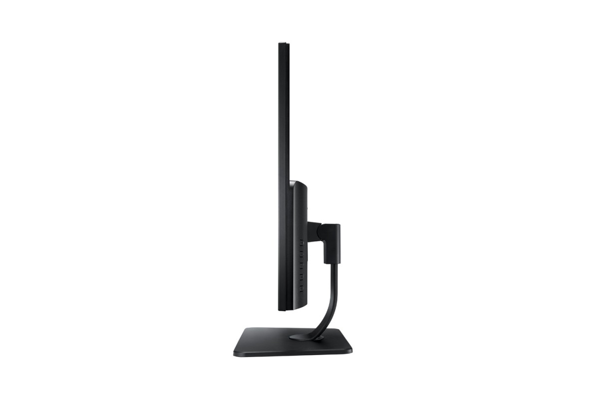 Monitorius ag neovo sc-32e, 31.5