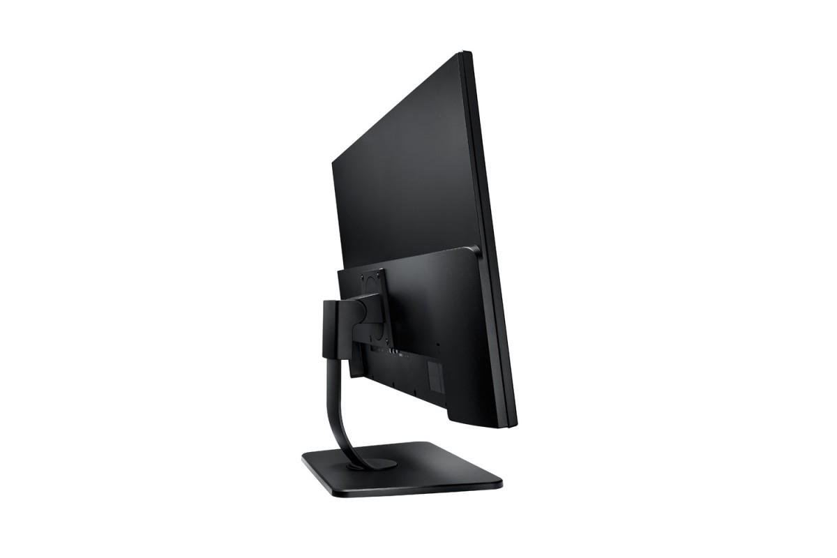 Monitorius ag neovo sc-32e, 31.5