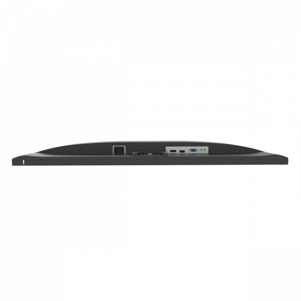 Monitorius lcd monitorius - ag neovo - va-3201 - 24 coliai - fhd 1080p - 60 hz - juodas