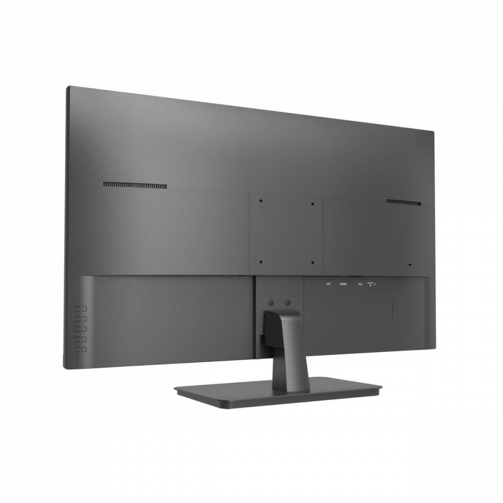 Monitorius lcd monitorius - ag neovo - va-3201 - 24 coliai - fhd 1080p - 60 hz - juodas