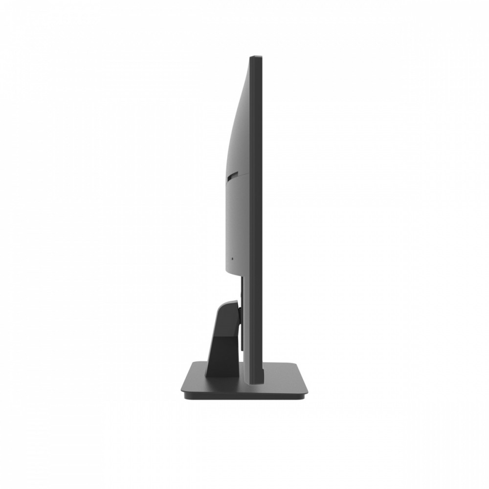 Monitorius lcd monitorius - ag neovo - va-3201 - 24 coliai - fhd 1080p - 60 hz - juodas