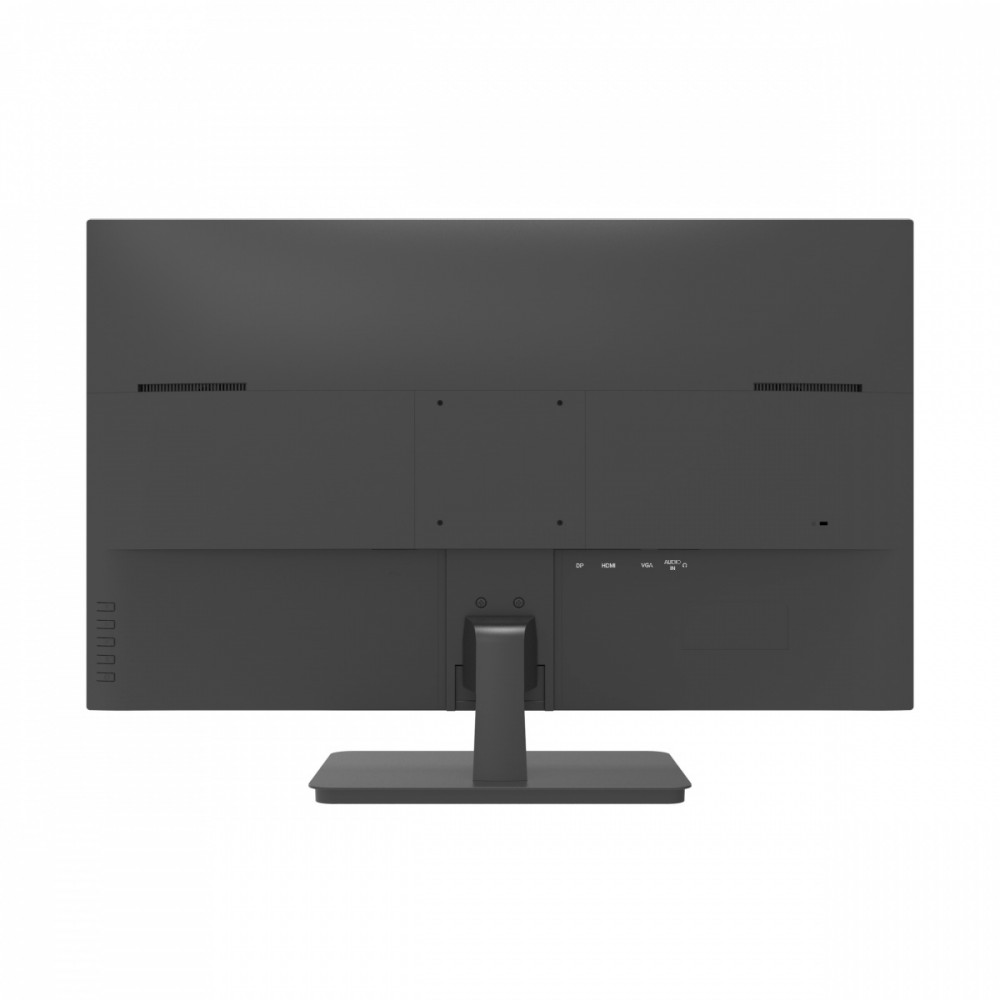 Monitorius lcd monitorius - ag neovo - va-3201 - 24 coliai - fhd 1080p - 60 hz - juodas