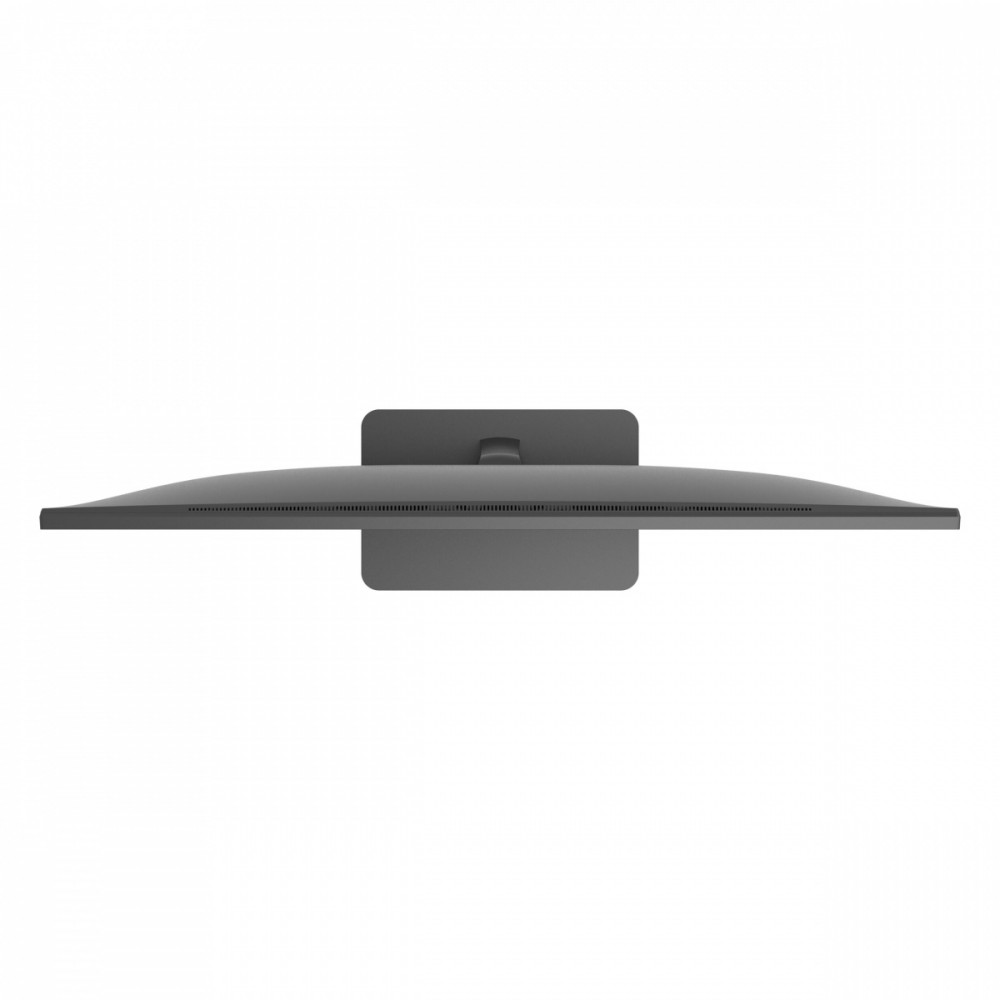 Monitorius lcd monitorius - ag neovo - va-3201 - 24 coliai - fhd 1080p - 60 hz - juodas