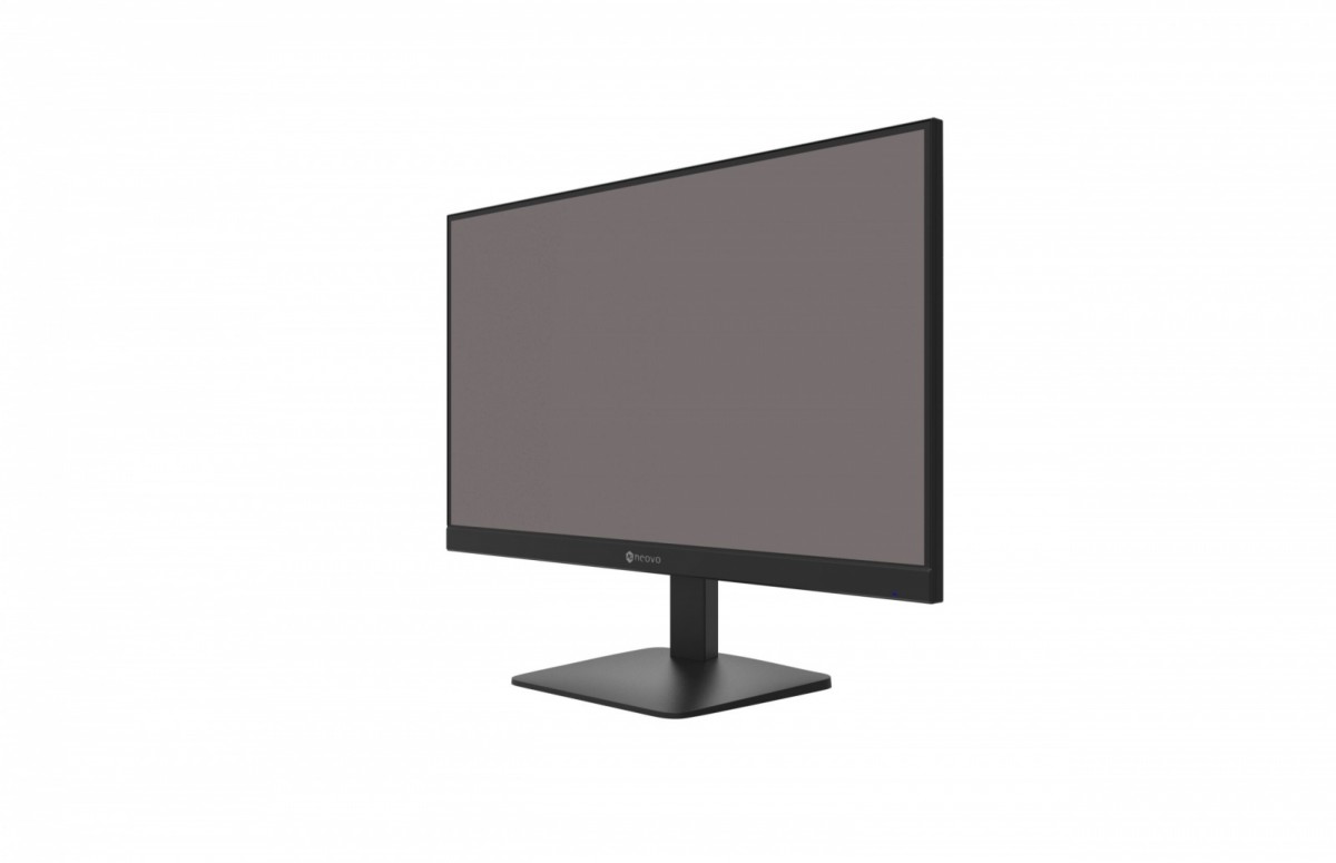 Monitorius ag neovo sc-2203 kompiuterio monitorius 55,9 cm (22
