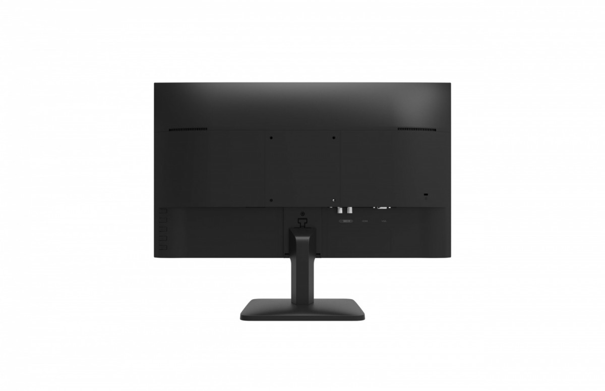 Monitorius ag neovo sc-2203 kompiuterio monitorius 55,9 cm (22