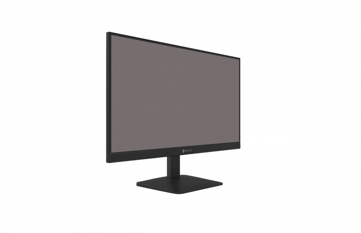 Monitorius ag neovo sc-2203 kompiuterio monitorius 55,9 cm (22