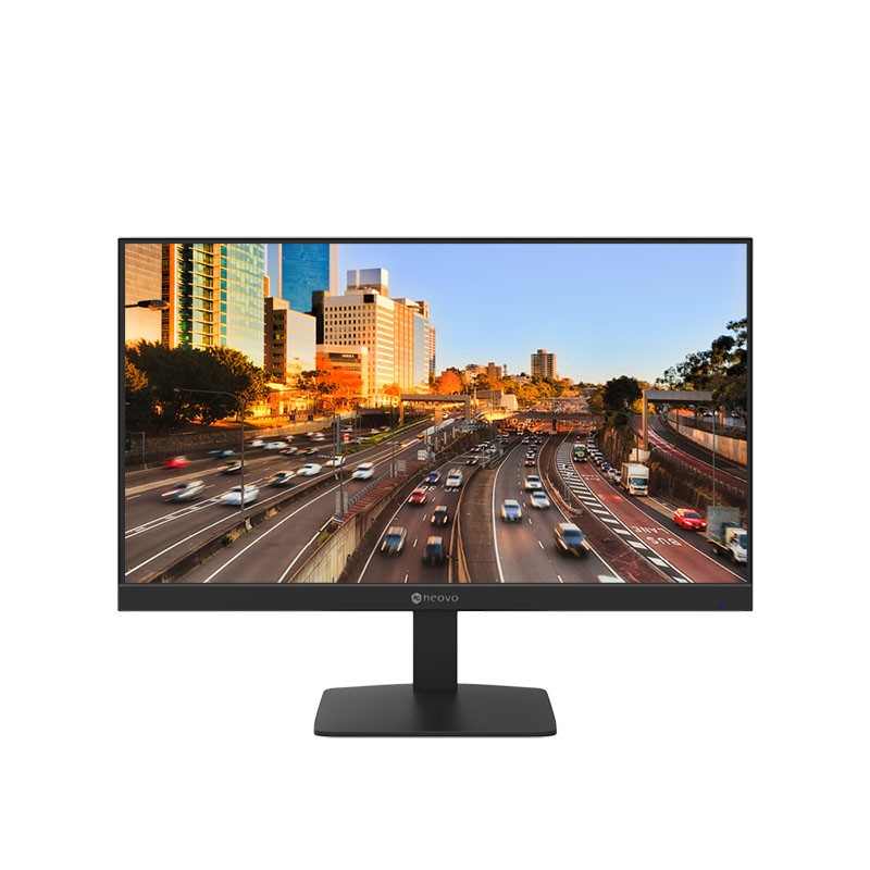 Monitorius ag neovo sc-2203 kompiuterio monitorius 55,9 cm (22