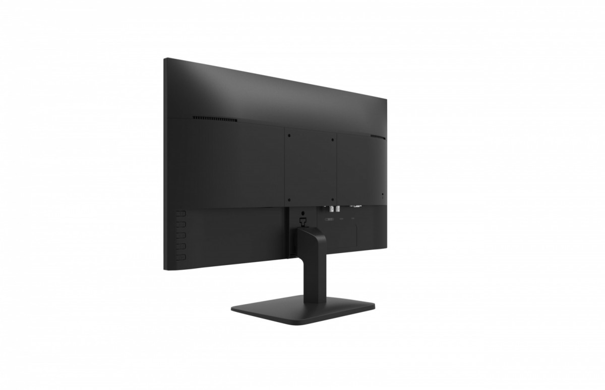 Monitorius ag neovo sc-2203 kompiuterio monitorius 55,9 cm (22