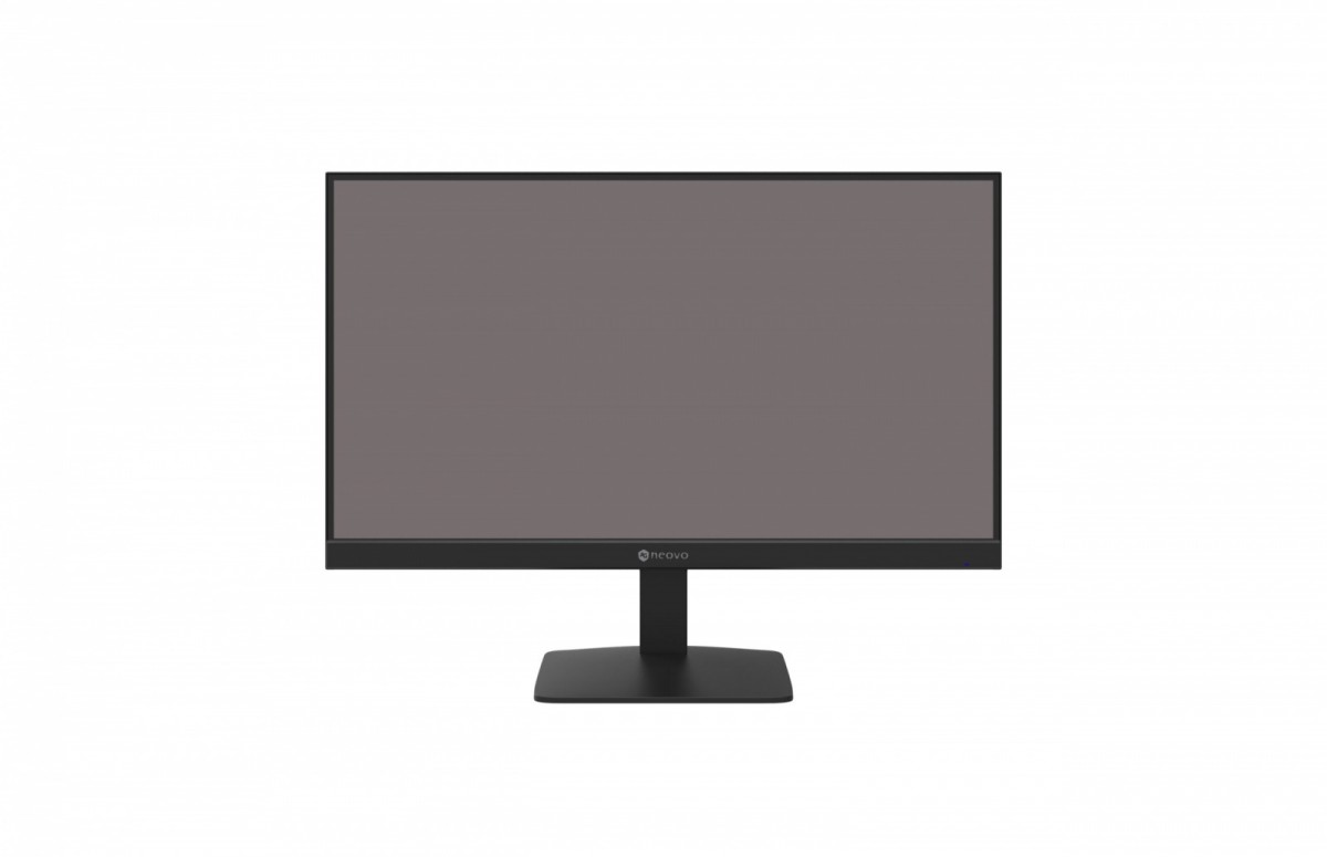Monitorius ag neovo sc-2203 kompiuterio monitorius 55,9 cm (22