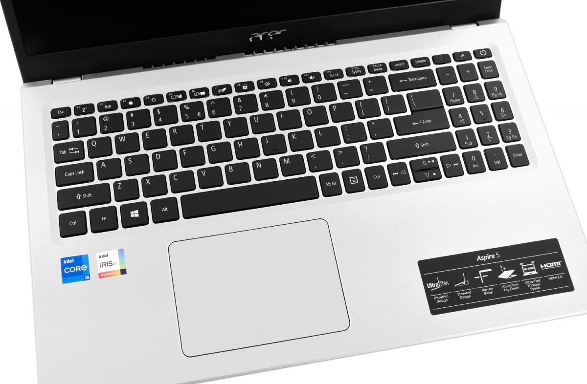 Acer aspire 5 a515-56 (nx.a1gep.00m)