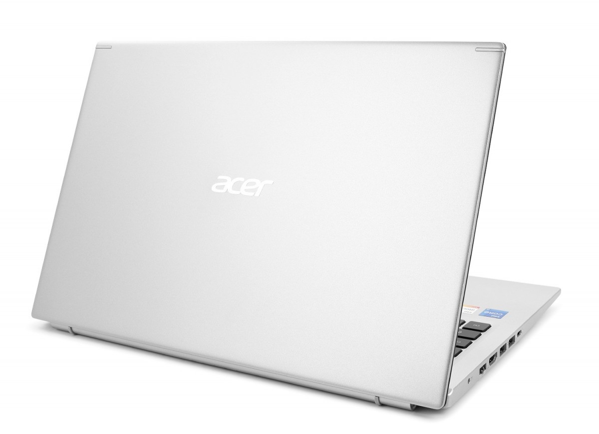 Acer aspire 5 a515-56 (nx.a1gep.00m)