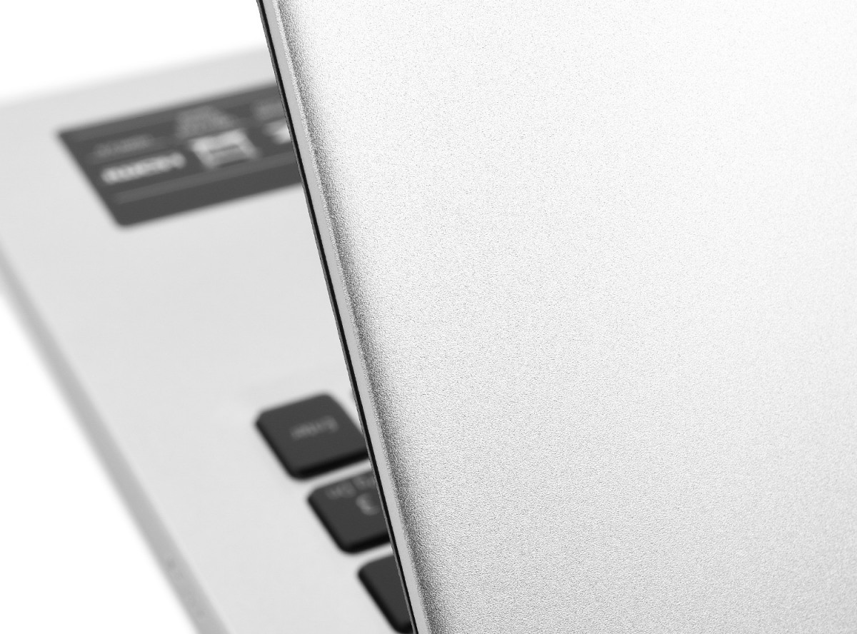Acer aspire 5 a515-56 (nx.a1gep.00m)