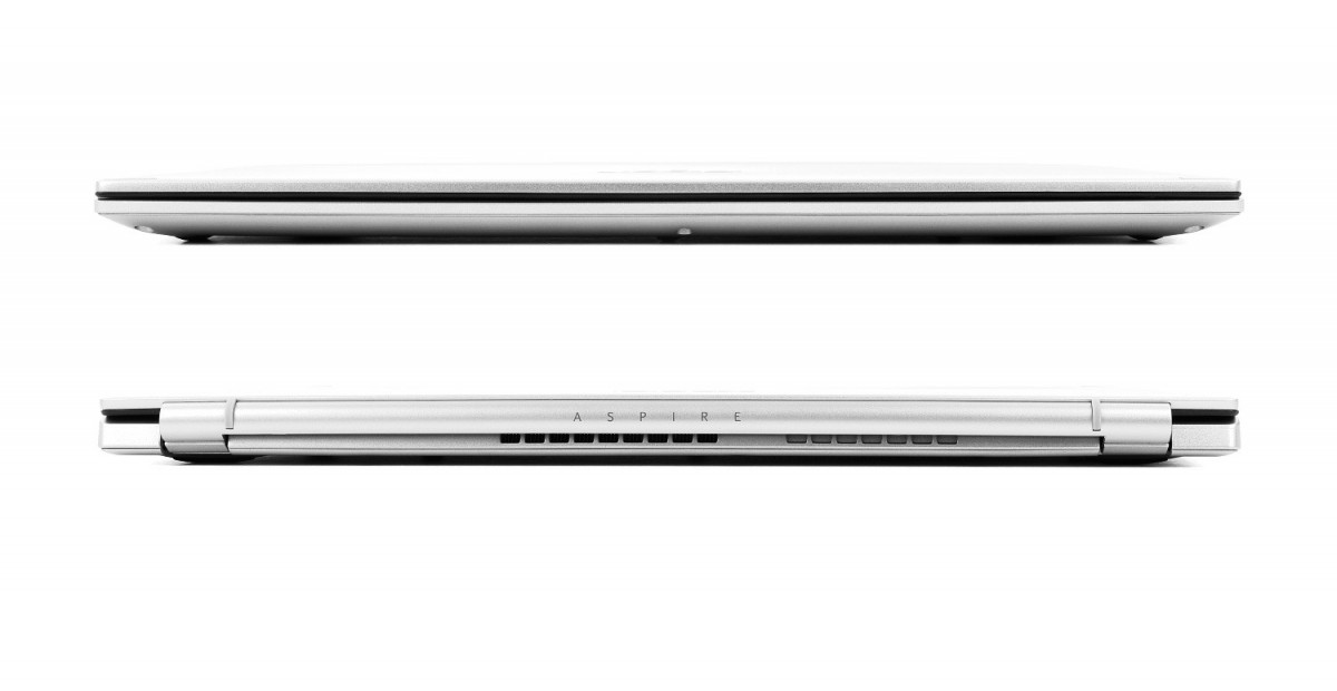 Acer aspire 5 a515-56 (nx.a1gep.00m)