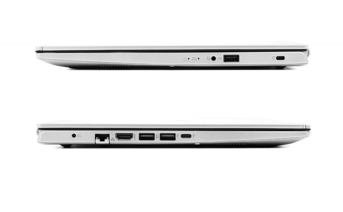 Acer aspire 5 a515-56 (nx.a1gep.00m)