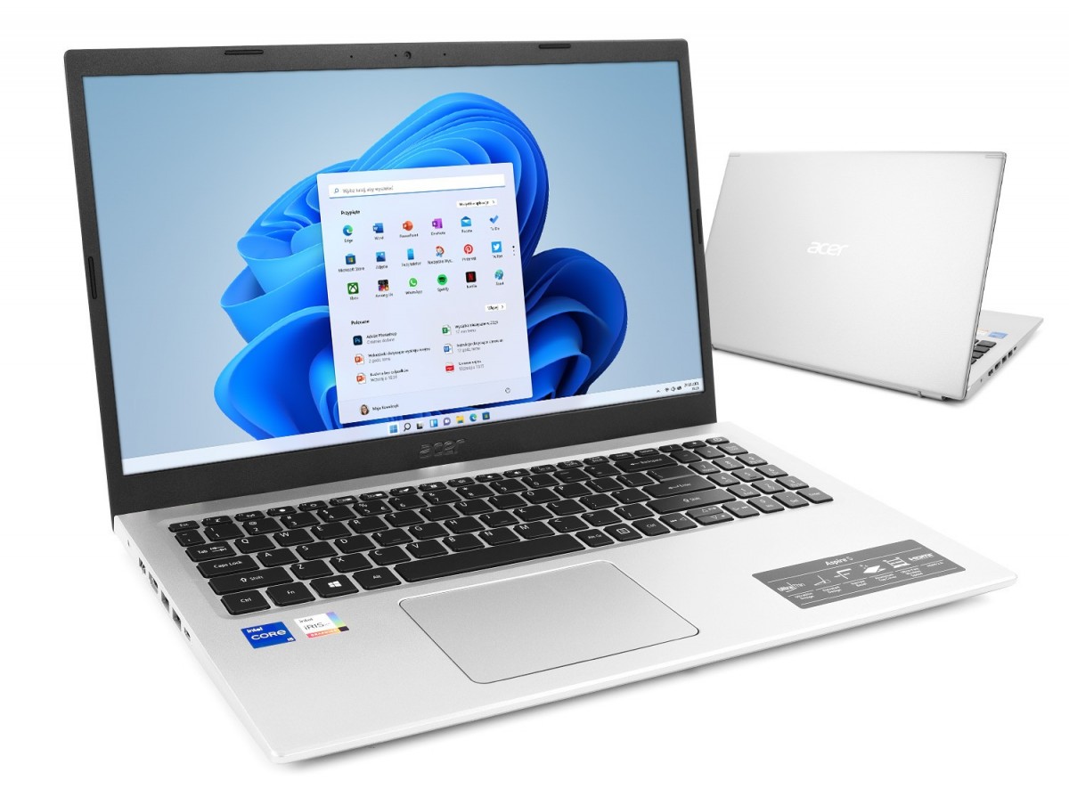Acer aspire 5 a515-56 (nx.a1gep.00m)