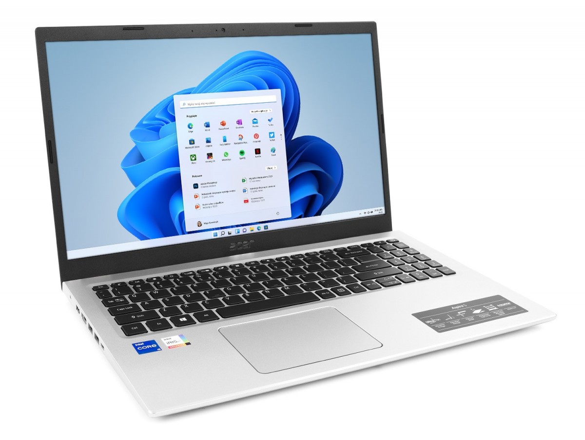 Acer aspire 5 a515-56 (nx.a1gep.00m)