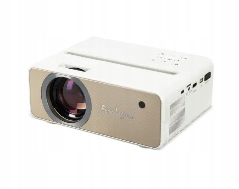 AOpen MR.JU411.001