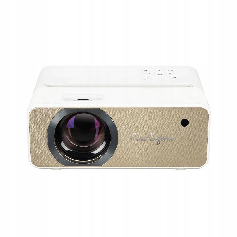 AOpen MR.JU411.001