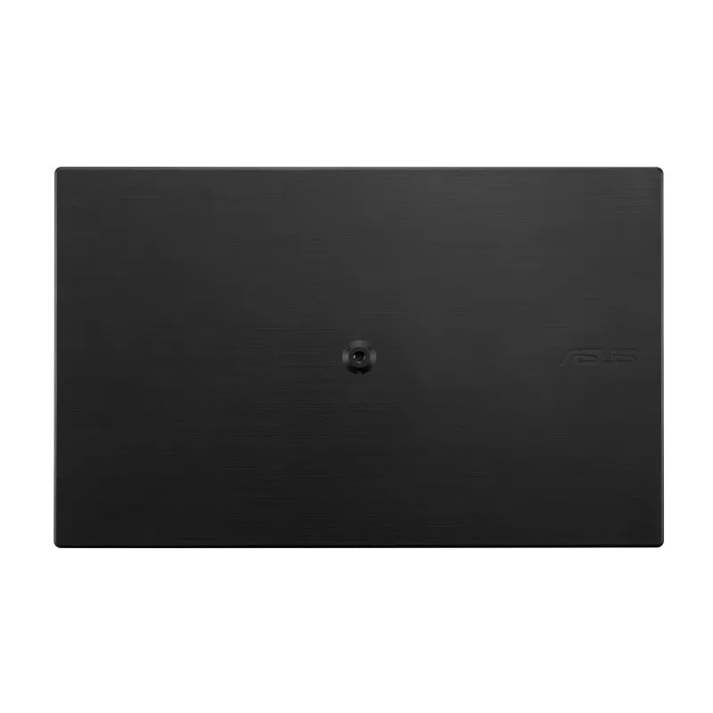 Monitorius asus mb165b, 15.6