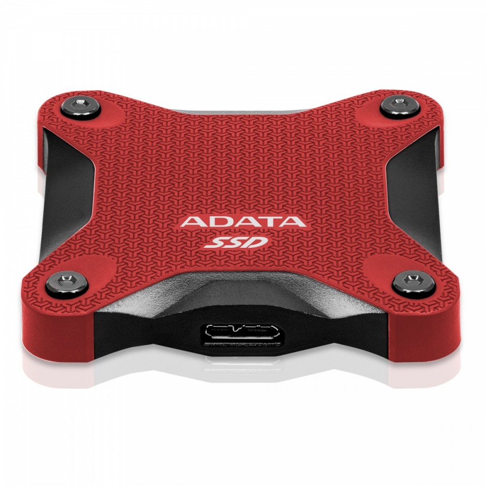 Išorinis kietasis diskas adata sd620 sd620-1tcrd