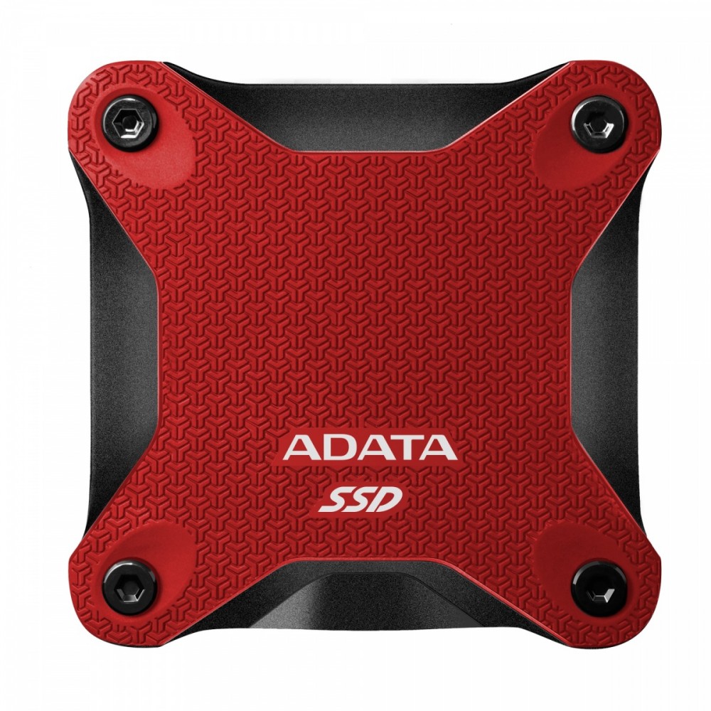 Išorinis kietasis diskas adata sd620 sd620-1tcrd