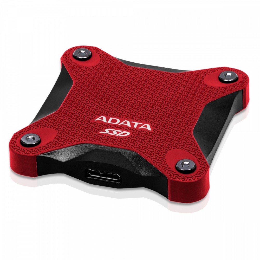 Išorinis kietasis diskas adata sd620 sd620-1tcrd